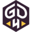 Gooddayforplay Casino Logo